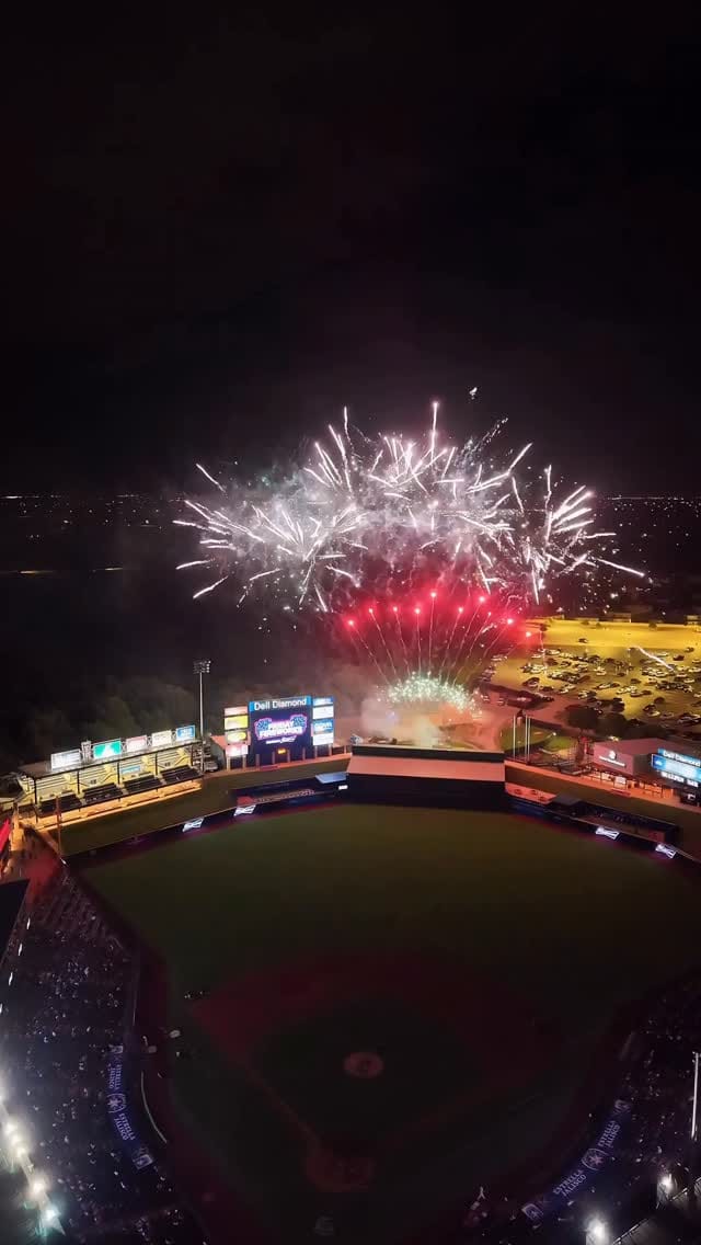 Post 2 by Casey on Instagram (video)