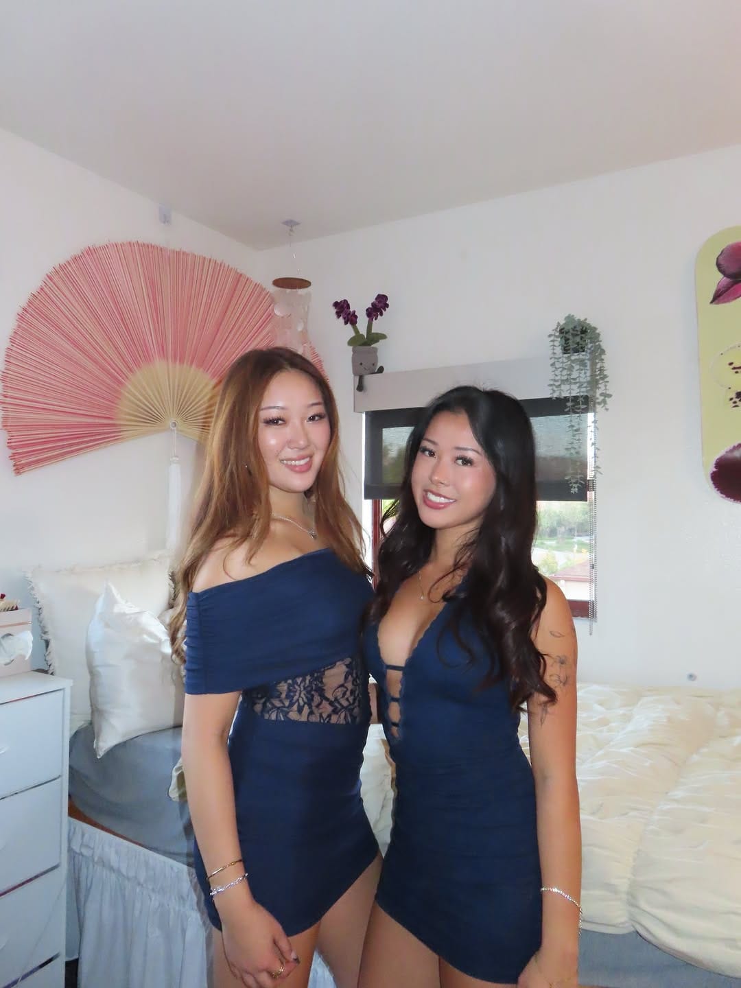 Post 4 by IRVINE TRI DELTA on Instagram (carousel)