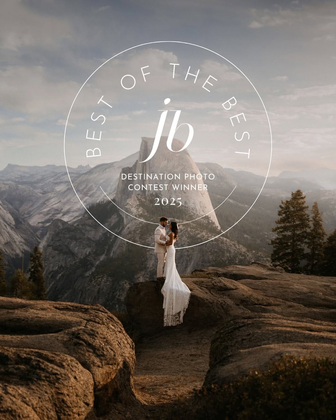 Post 10 by Will Khoury | CA Wedding & Elopement Photographer on Instagram (carousel)