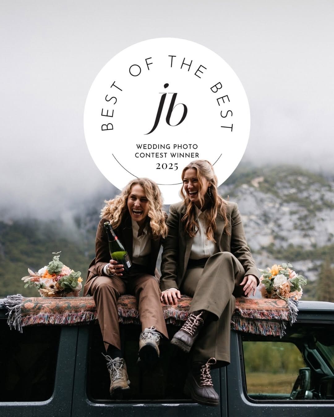 Post 9 by Will Khoury | CA Wedding & Elopement Photographer on Instagram (carousel)