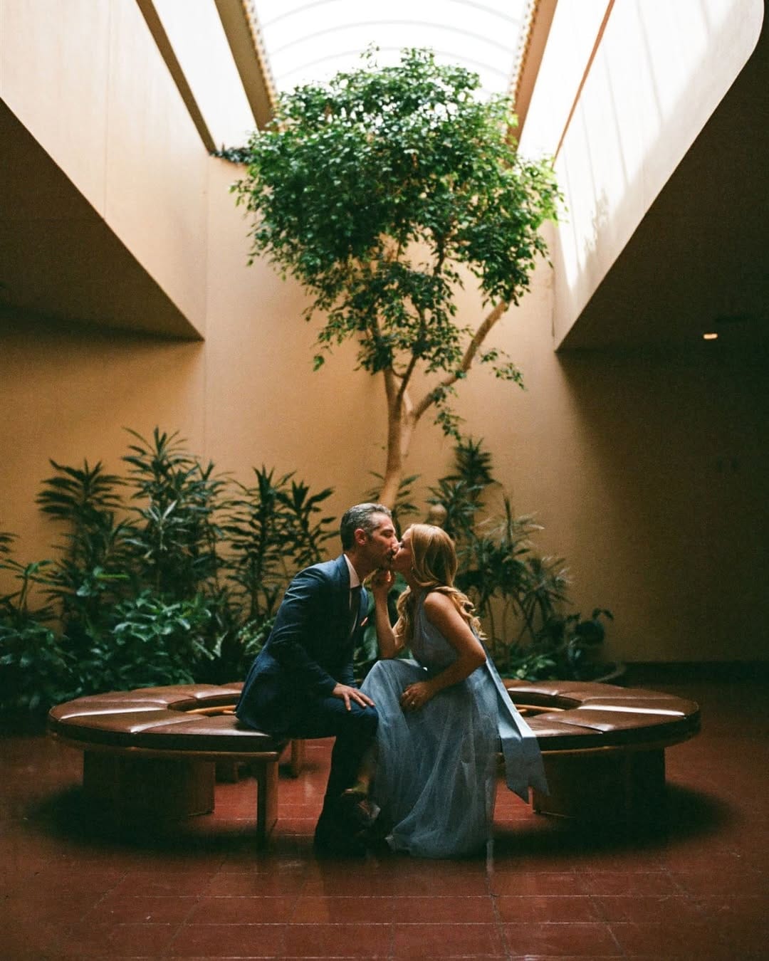 Post 7 by Will Khoury | CA Wedding & Elopement Photographer on Instagram (carousel)