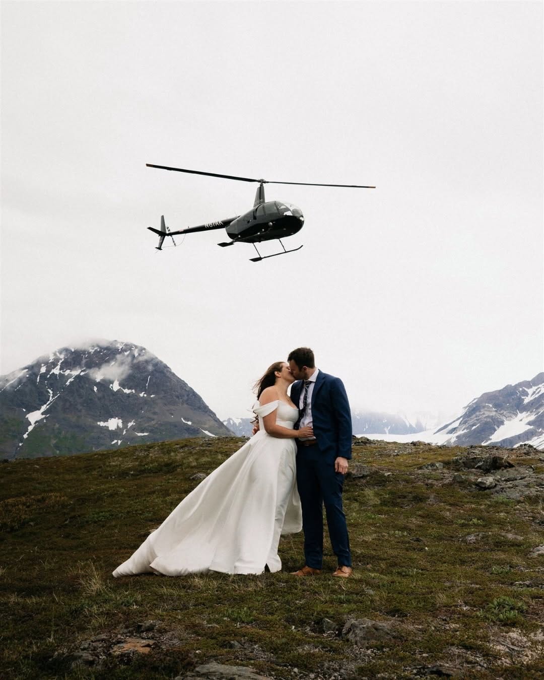 Post 8 by Will Khoury | CA Wedding & Elopement Photographer on Instagram (carousel)
