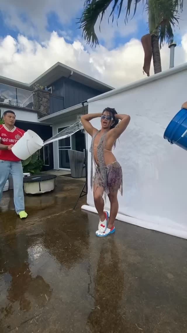 Post 4 by Hawaii Photographer | Simone on Instagram (video)