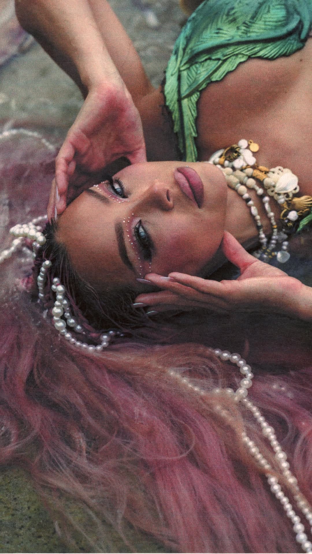 Post 8 by Hawaii Photographer | Simone on Instagram (video)