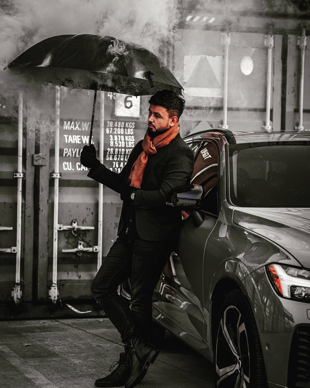 Post 8 by Can Harmansah on Instagram (image)