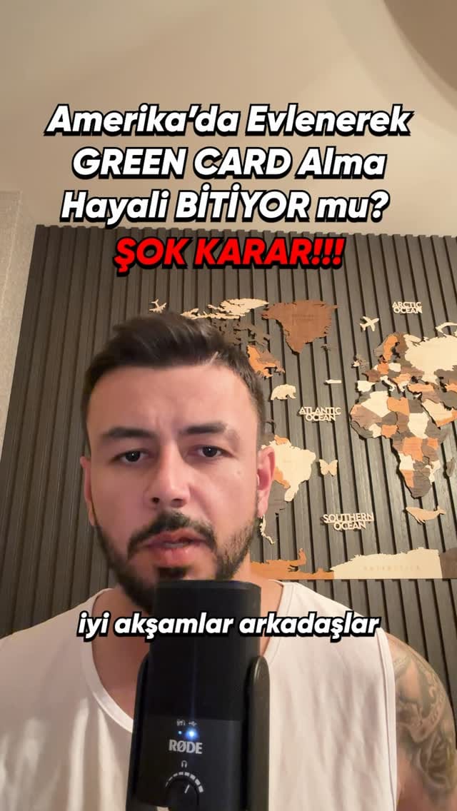 Post 3 by Can Harmansah on Instagram (video)