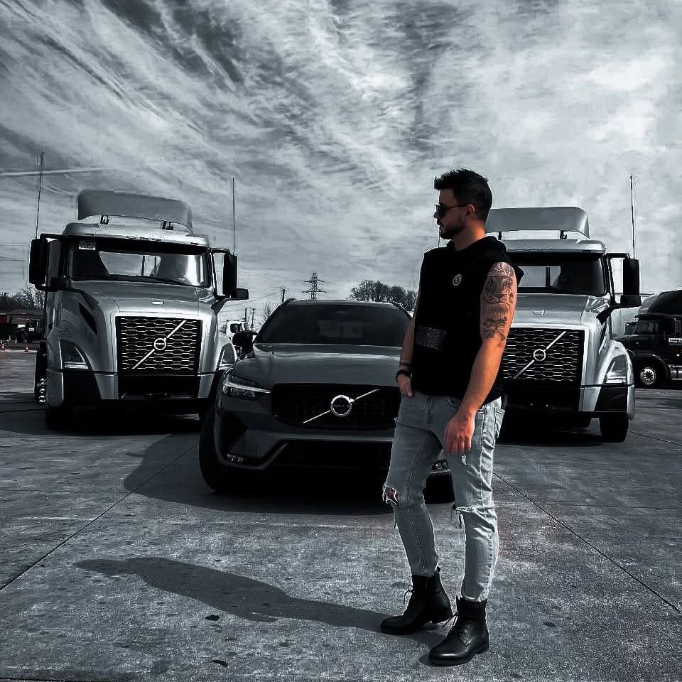 Post 9 by Can Harmansah on Instagram (image)