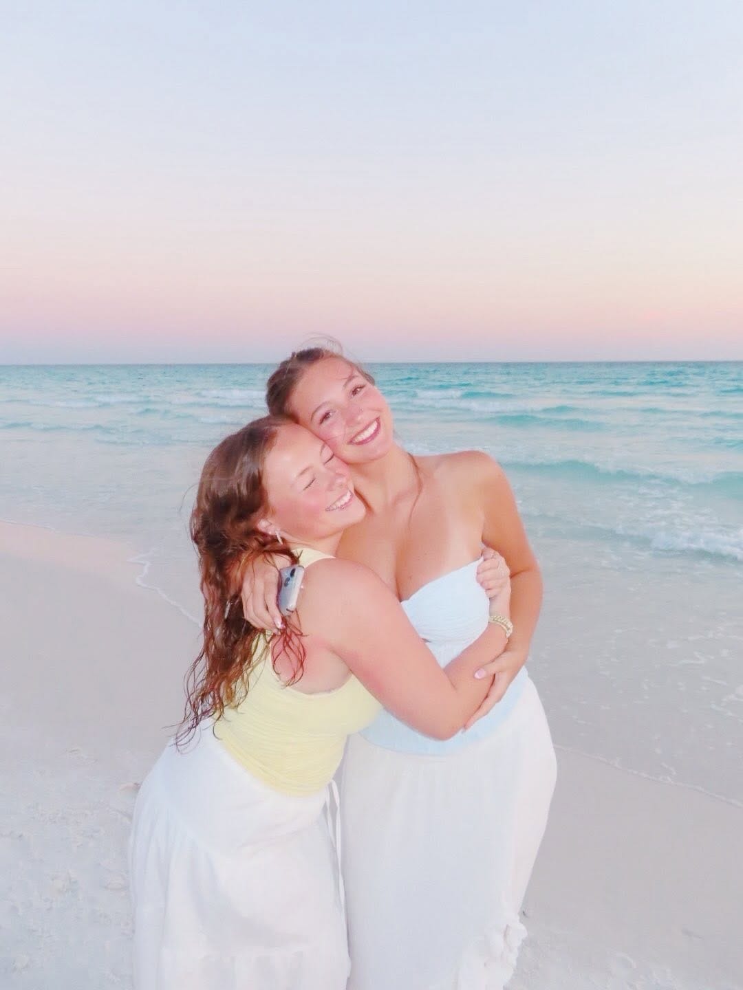 Post 4 by ALPHA DELTA PI on Instagram (carousel)