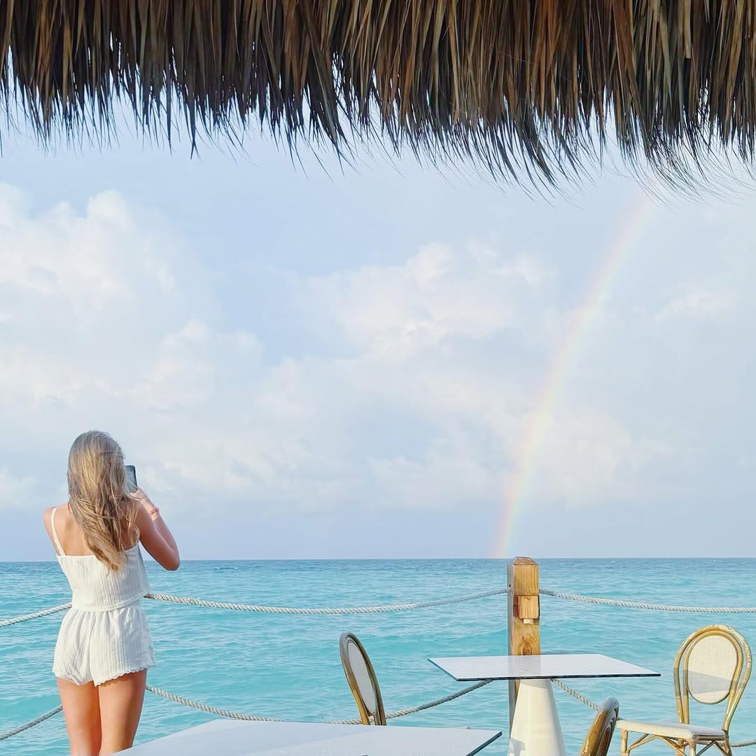 Post 3 by ALPHA DELTA PI on Instagram (image)