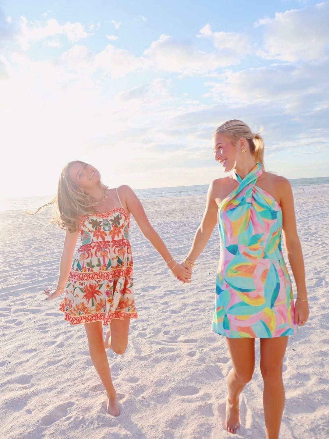Post 2 by ALPHA DELTA PI on Instagram (carousel)