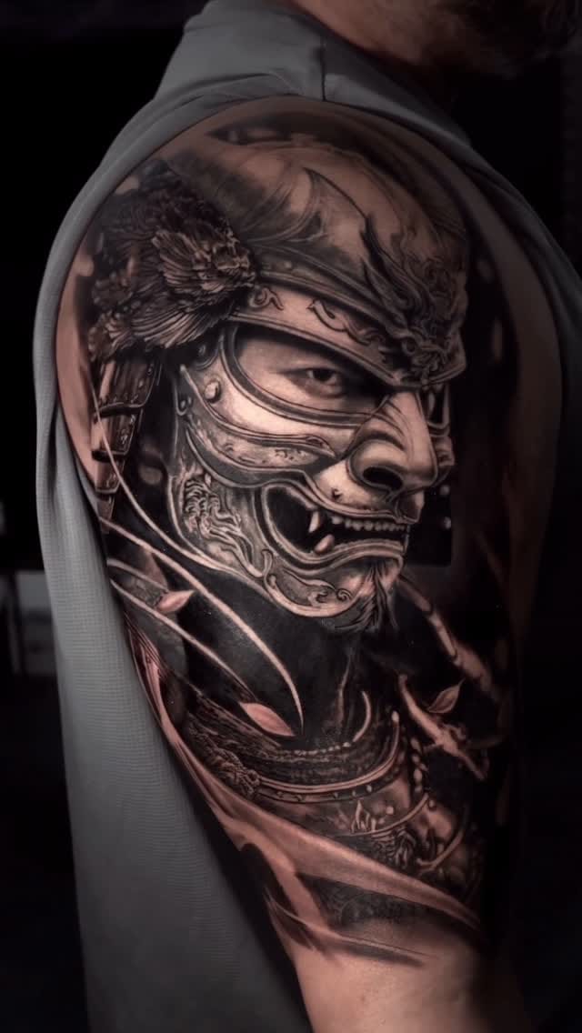 Post 1 by ⚜️Juan Perez⚜️ on Instagram (video)