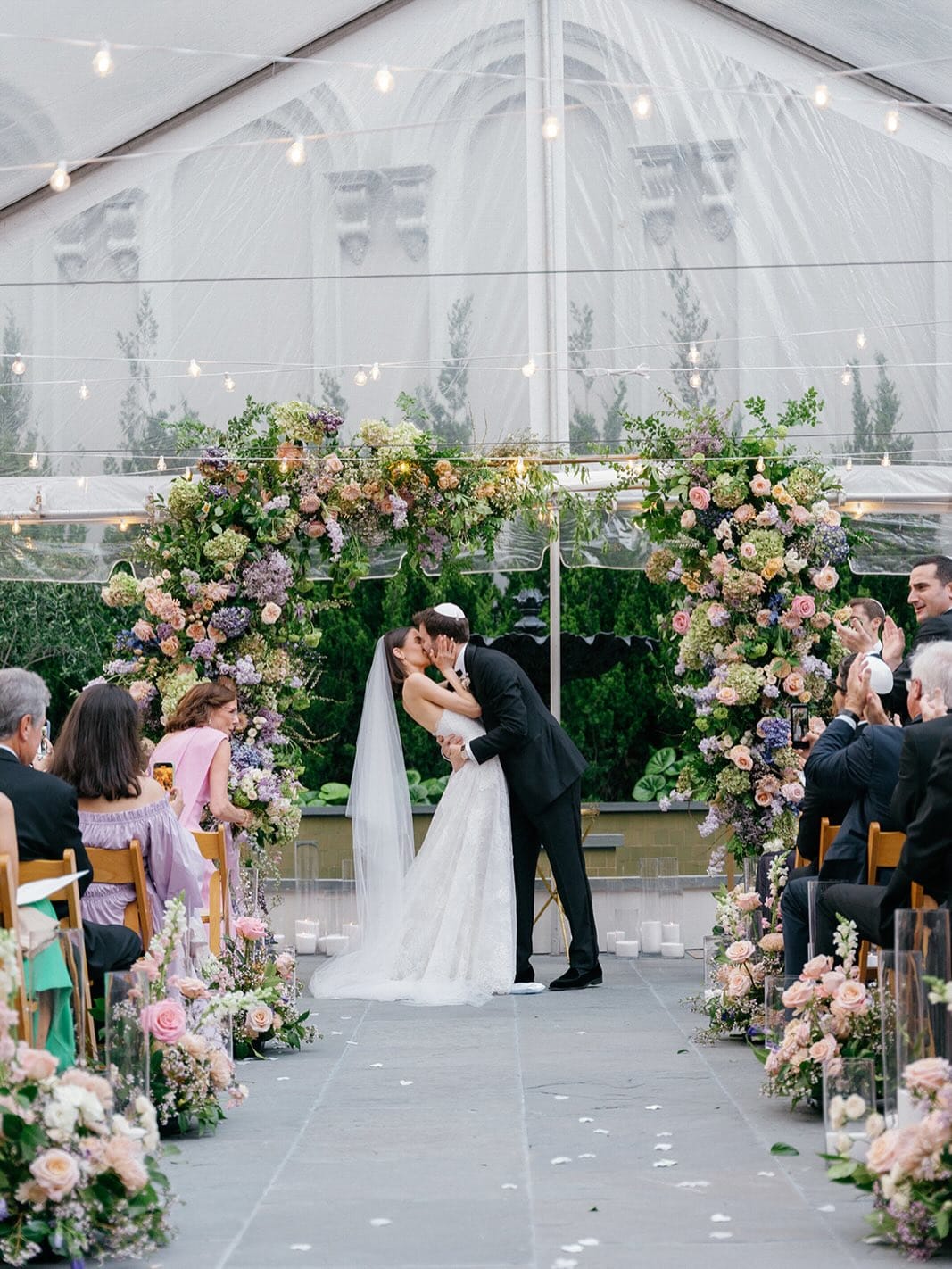 Post 8 by Tasha Creel on Instagram (carousel)
