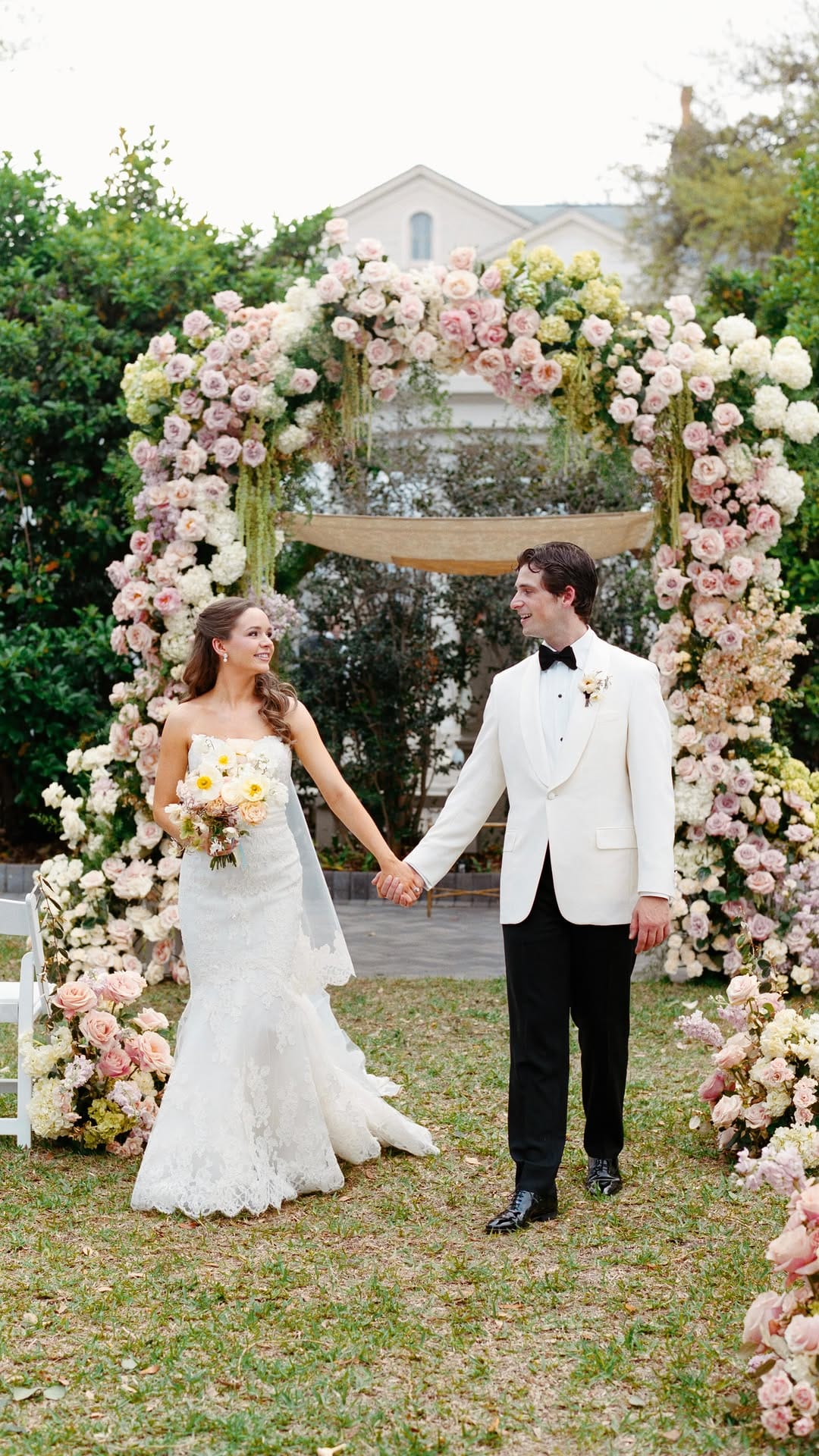 Post 1 by Tasha Creel on Instagram (video)