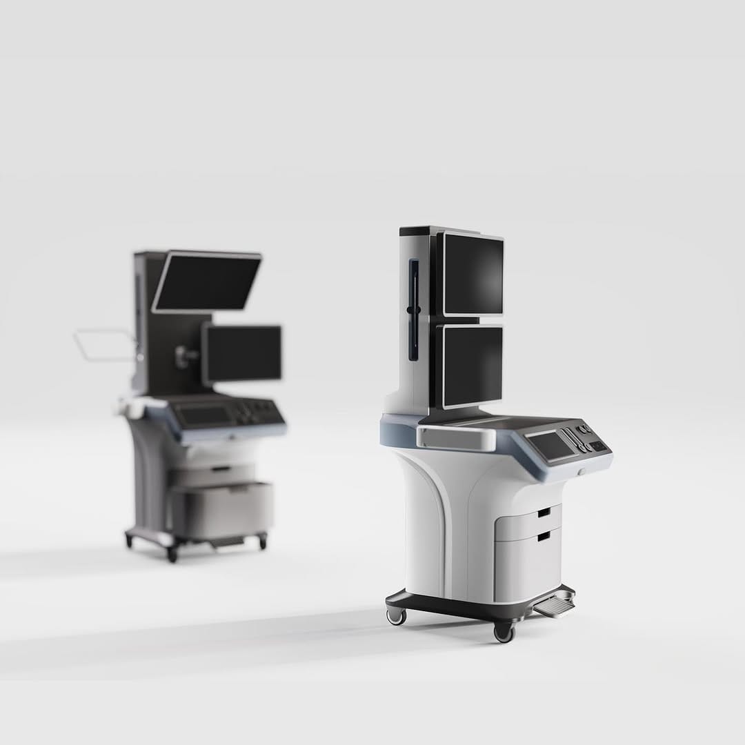 Post 7 by Industrial Design Dept. Bezalel | המחלקה לעיצוב תעשייתי בבצלאל on Instagram (carousel)