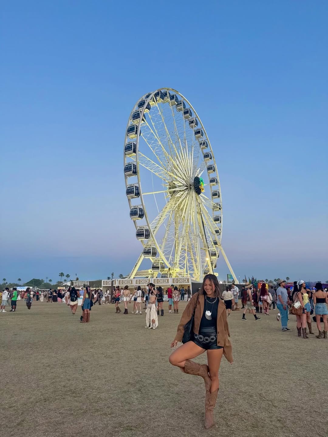 Post 9 by Ohio State Tri Delta on Instagram (carousel)