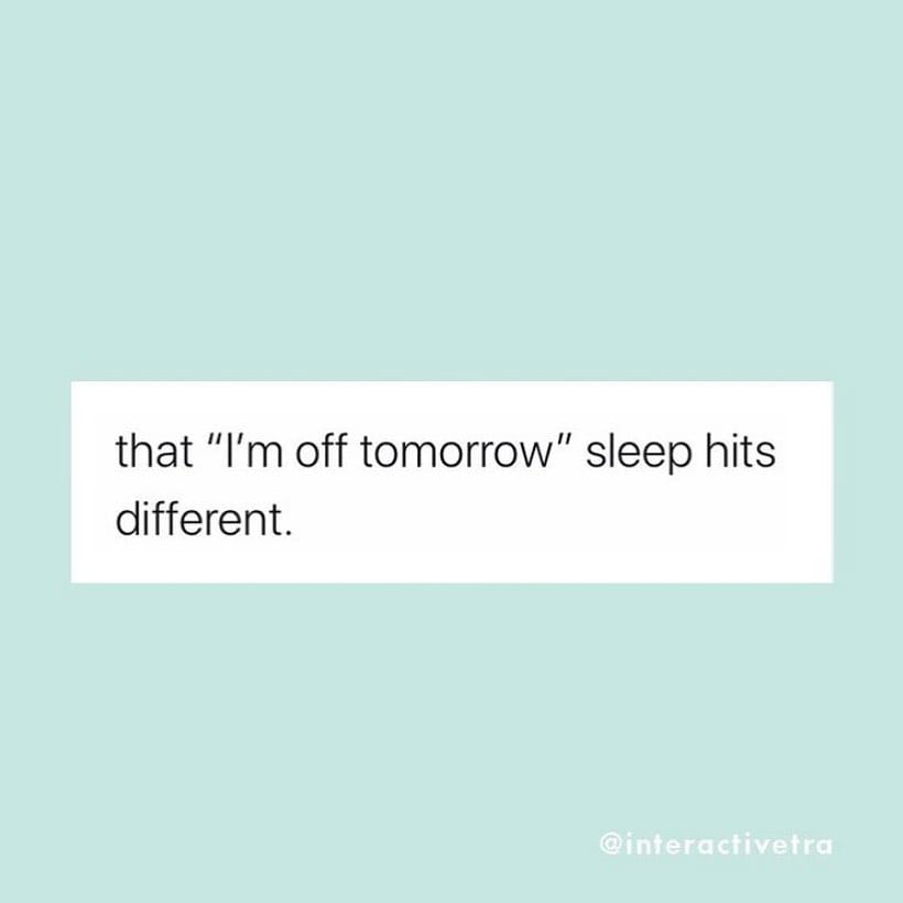 Post 6 by Lindsay on Instagram (image)