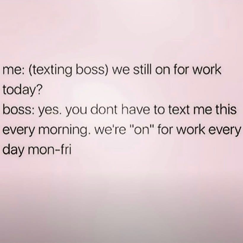 Post 9 by Lindsay on Instagram (image)