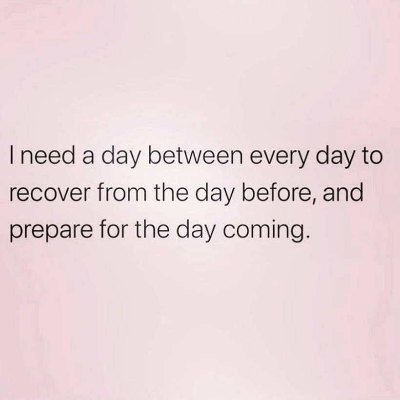 Post 7 by Lindsay on Instagram (image)