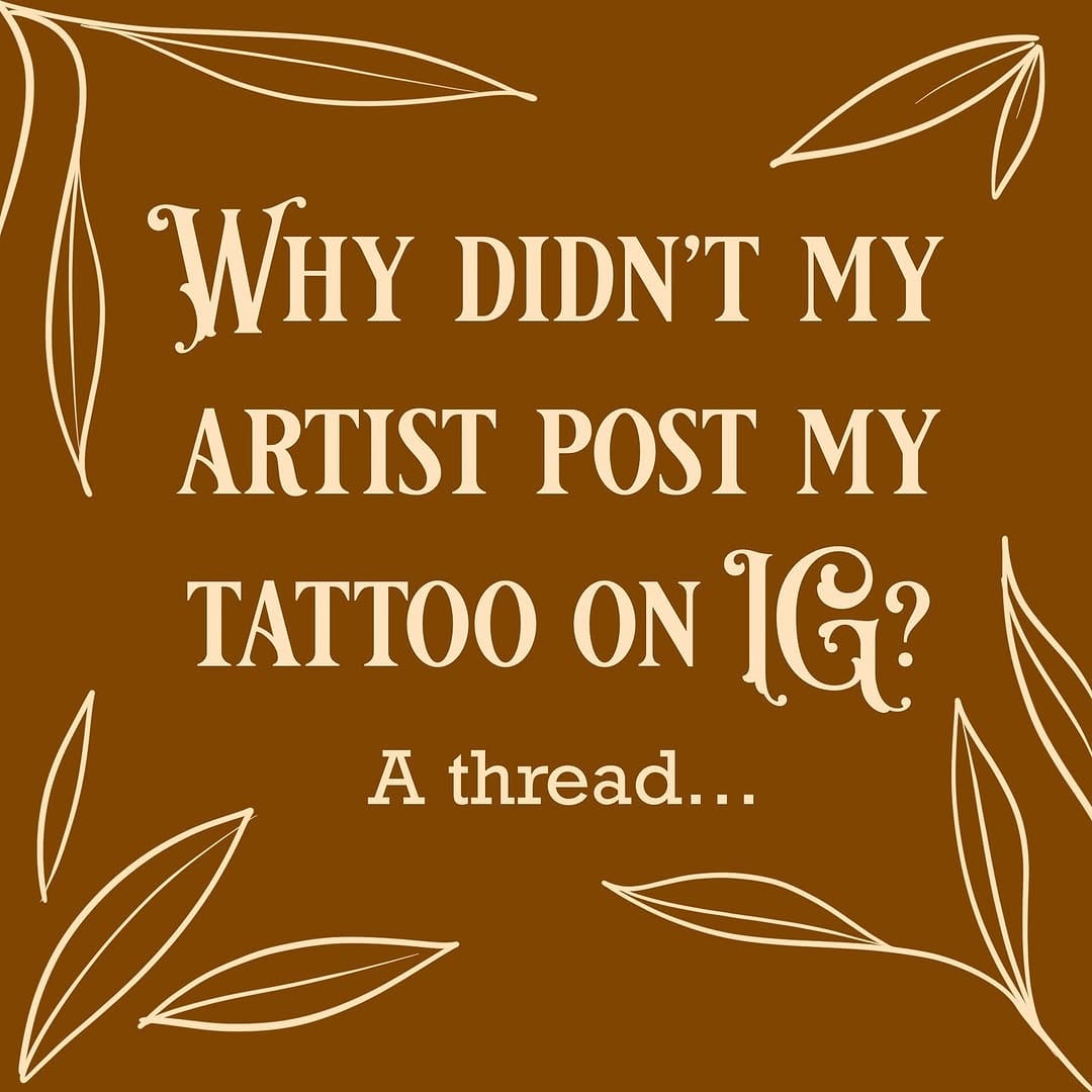 Post 9 by Molly “Vee” Gort on Instagram (carousel)