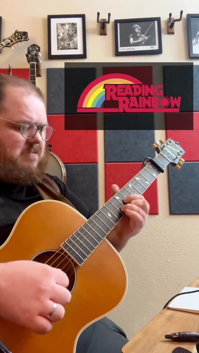 Post 4 by Filby Kramer on Instagram (video)