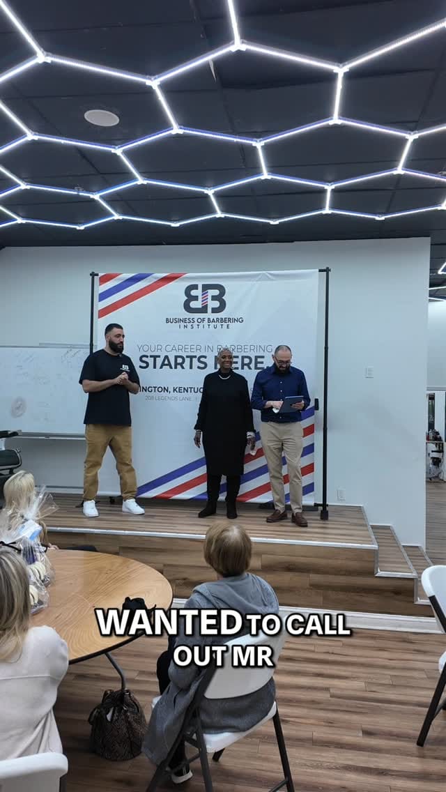 Post 5 by 𝘐𝘴𝘢 𝘈𝘫𝘦𝘵𝘪 on Instagram (video)