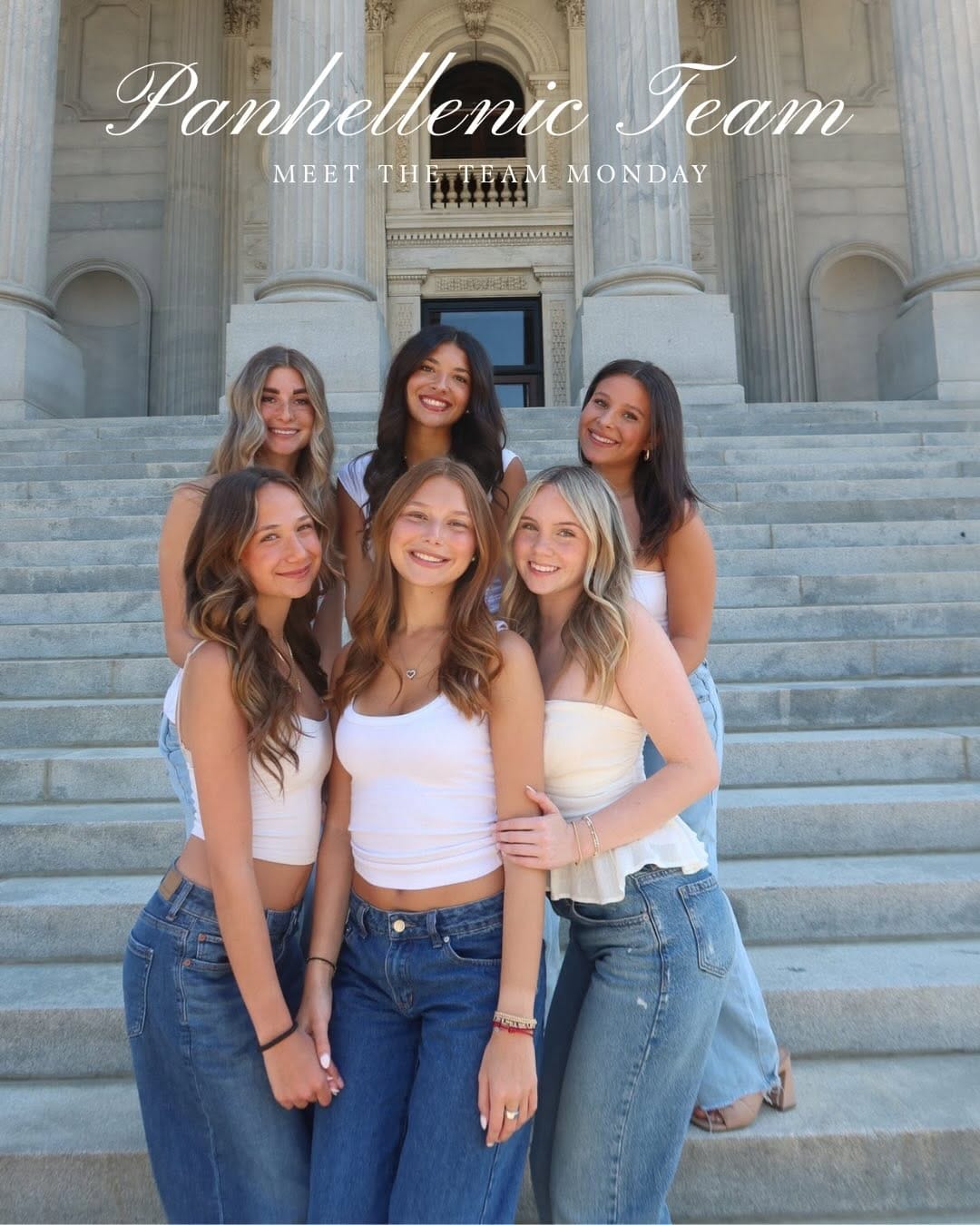 Post 4 by ALPHA XI DELTA on Instagram (carousel)