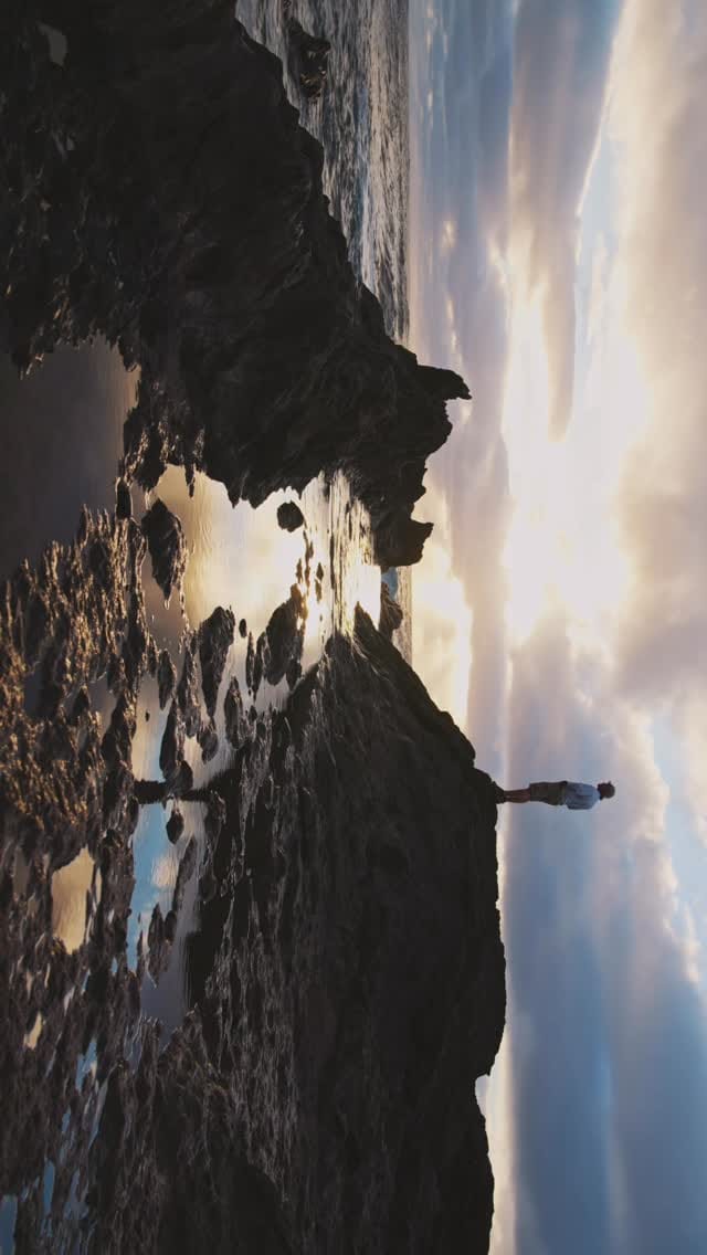 Post 3 by Ryan Vincent D'Alessandro on Instagram (video)