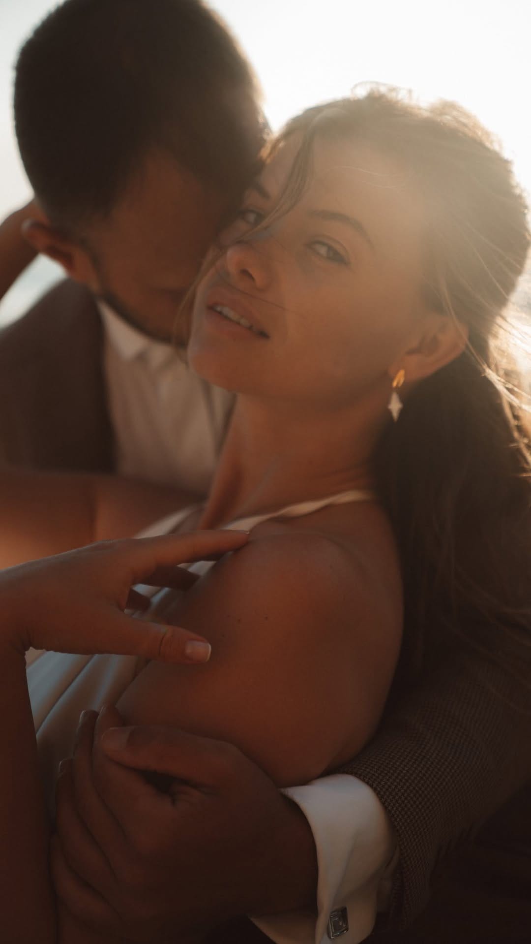 Post 10 by Ryan Vincent D'Alessandro on Instagram (video)