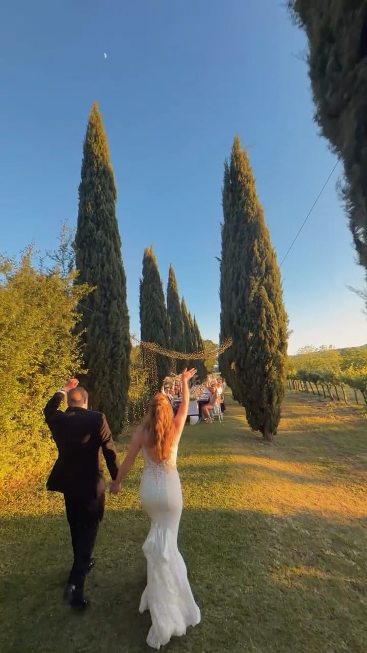 Post 2 by Ryan Vincent D'Alessandro on Instagram (video)