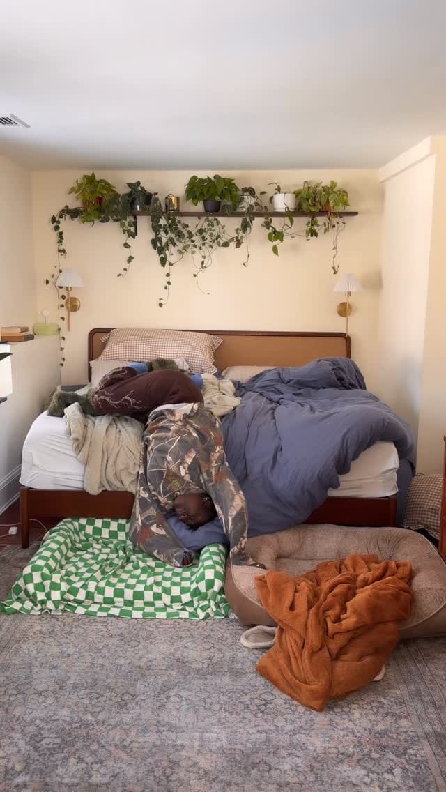 Post 3 by Andrea Imani on Instagram (video)
