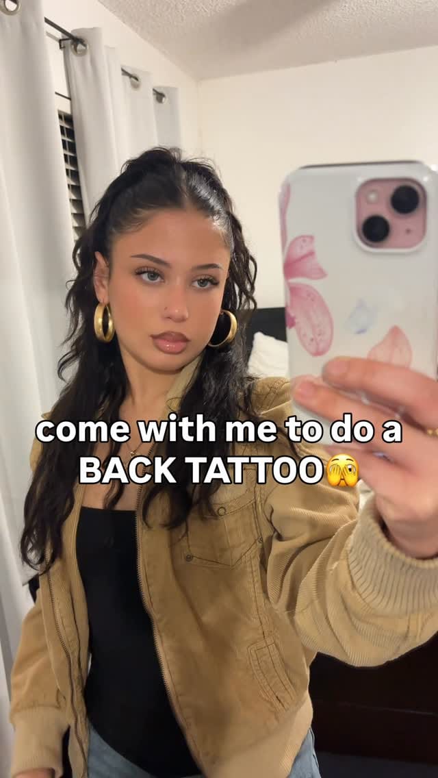 Post 3 by tori on Instagram (video)