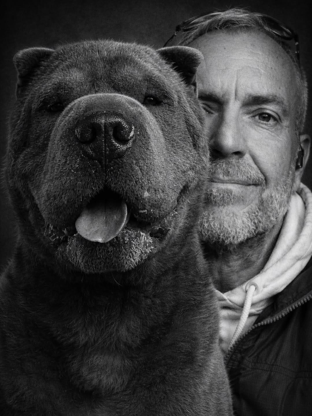 Post 5 by Juanma Hermosa on Instagram (image)