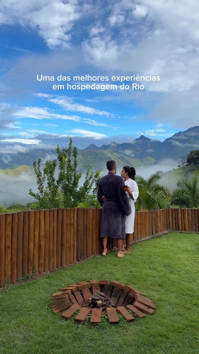Post 8 by CASA SHAMBALLA SANA RJ on Instagram (video)