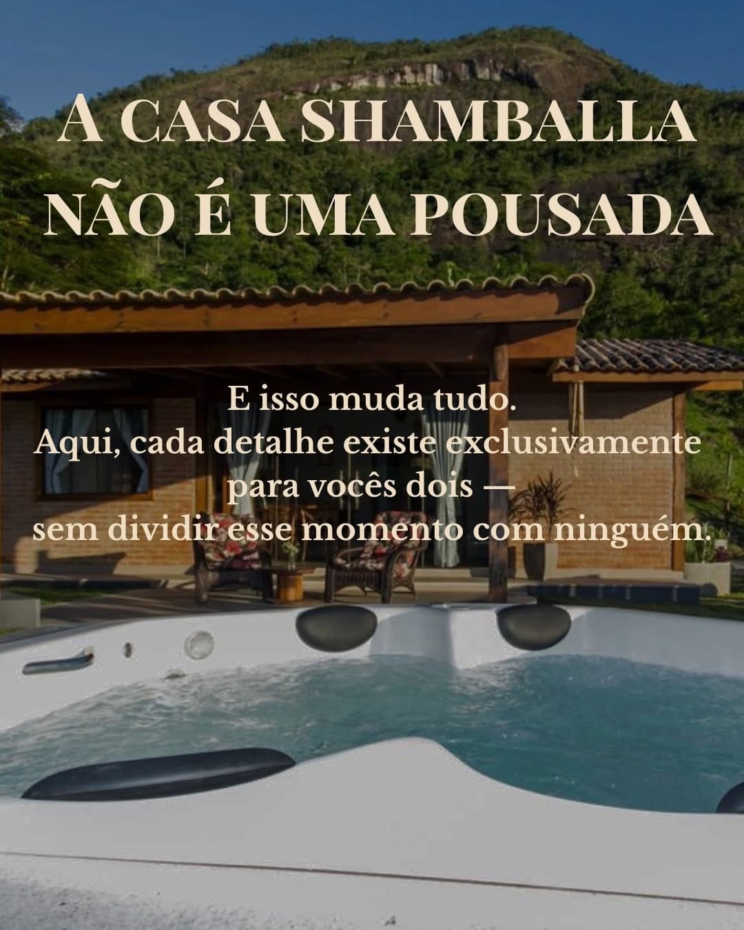 Post 6 by CASA SHAMBALLA SANA RJ on Instagram (carousel)