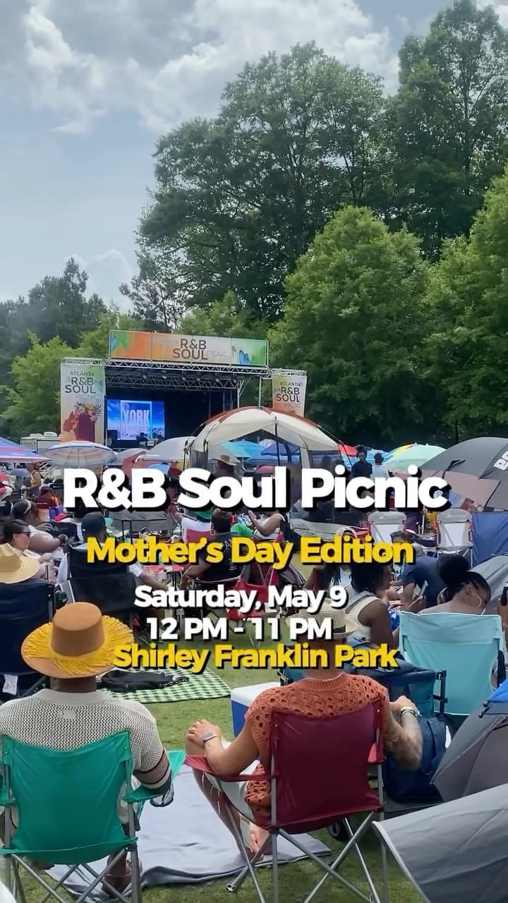 Post 4 by Plugged ATL on Instagram (video)