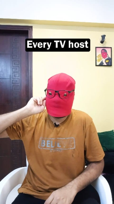 Post 6 by Why man on Instagram (video)