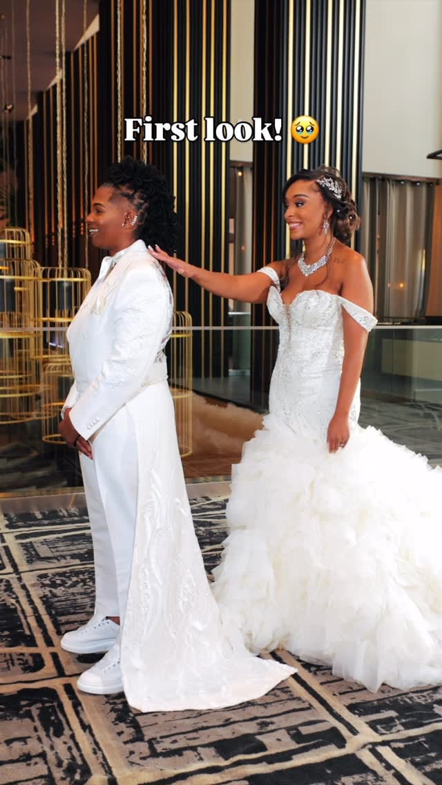 Post 4 by Lexi Productions | ATL Videographer on Instagram (video)