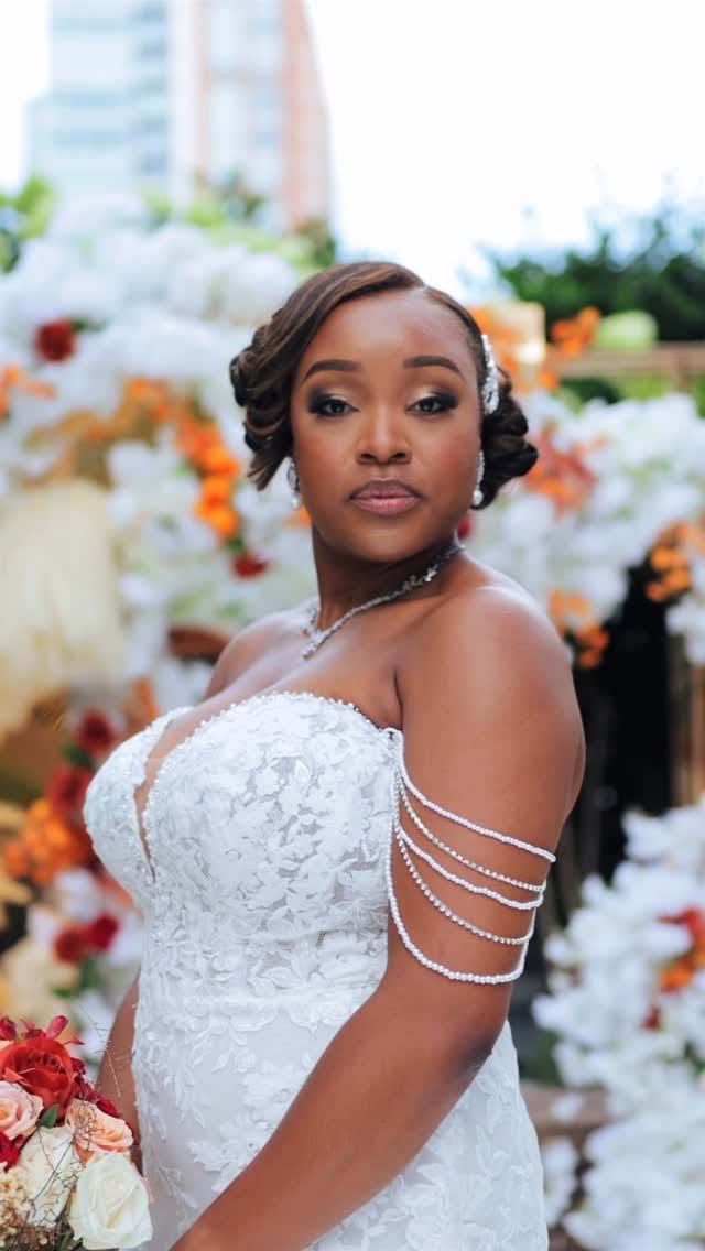Post 7 by Lexi Productions | ATL Videographer on Instagram (video)