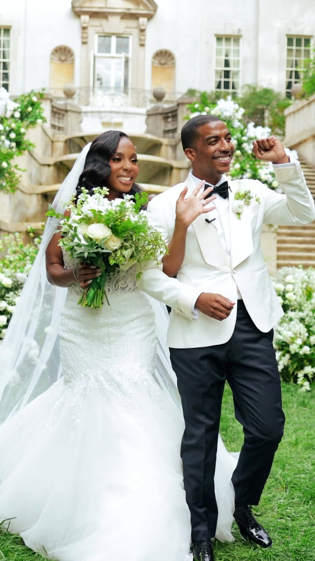 Post 8 by Lexi Productions | ATL Videographer on Instagram (video)