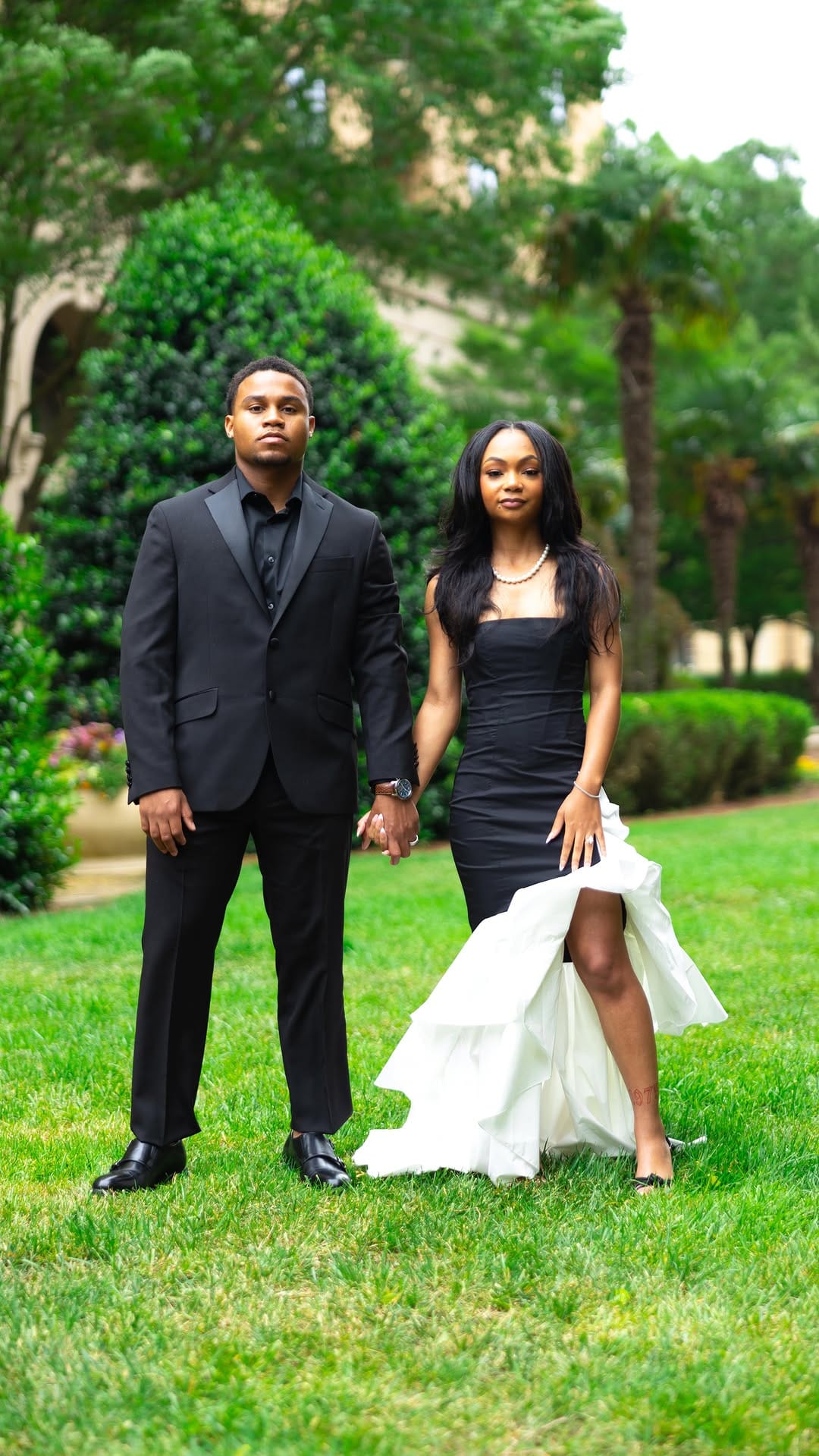 Post 9 by Lexi Productions | ATL Videographer on Instagram (video)