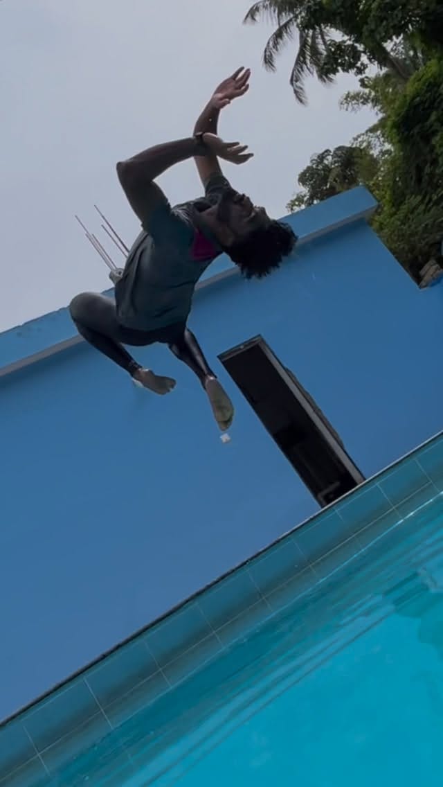 Post 2 by Shahid Ziyaan on Instagram (video)