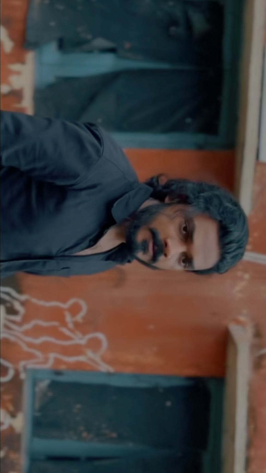 Post 9 by Shahid Ziyaan on Instagram (video)