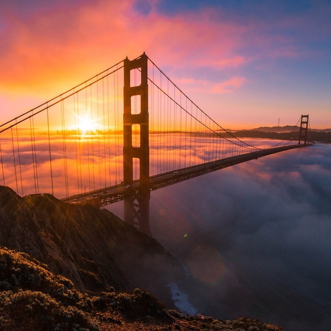 Post 4 by @california.viewer on Instagram (image)