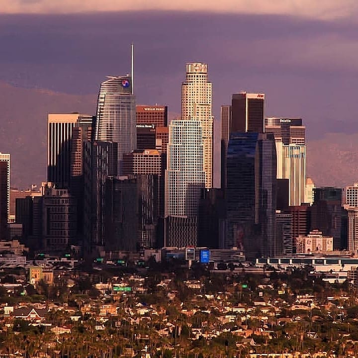 Post 10 by @california.viewer on Instagram (image)