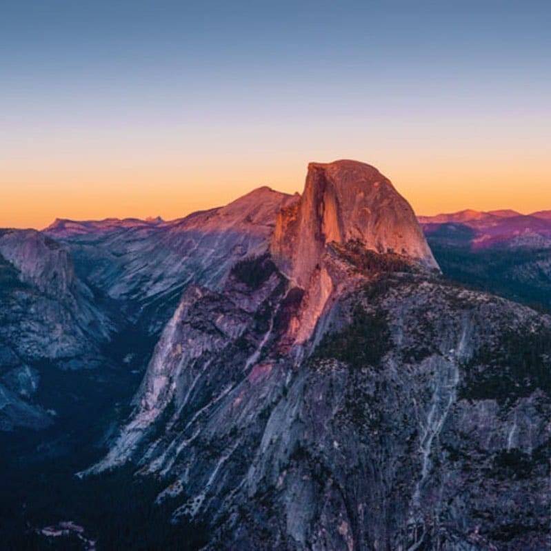 Post 3 by @california.viewer on Instagram (image)