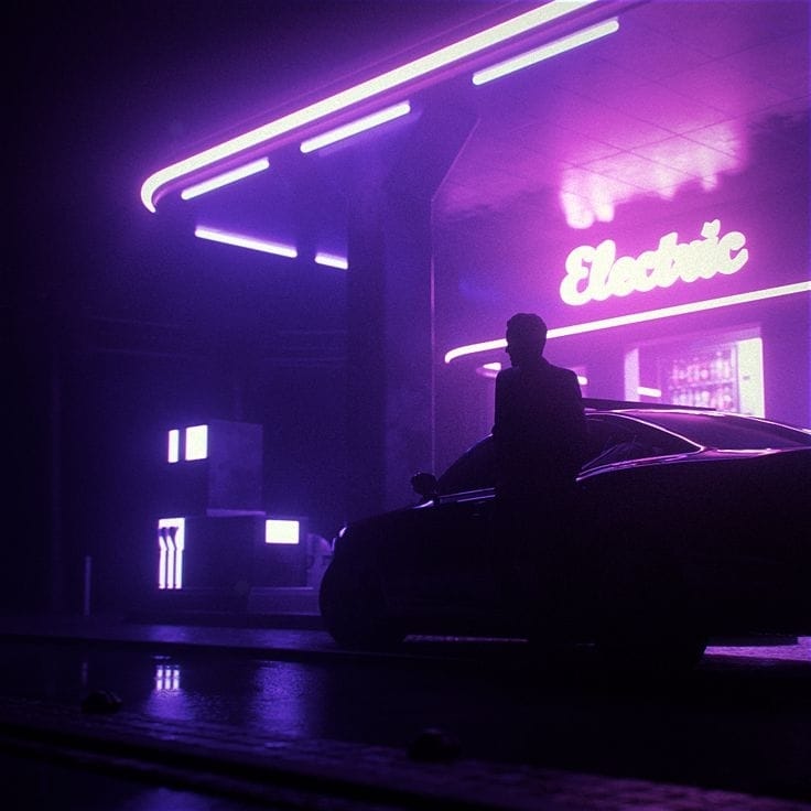 Post 5 by @california.viewer on Instagram (image)