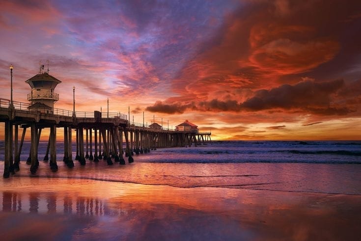 Post 8 by @california.viewer on Instagram (image)
