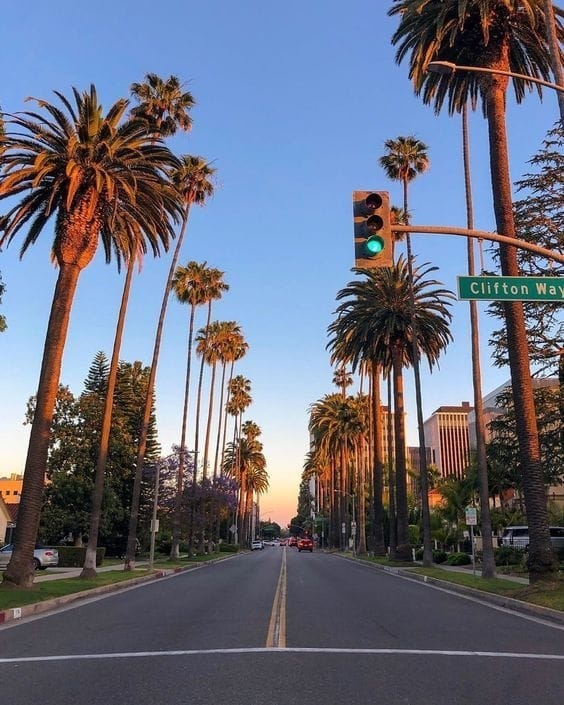 Post 6 by @california.viewer on Instagram (image)