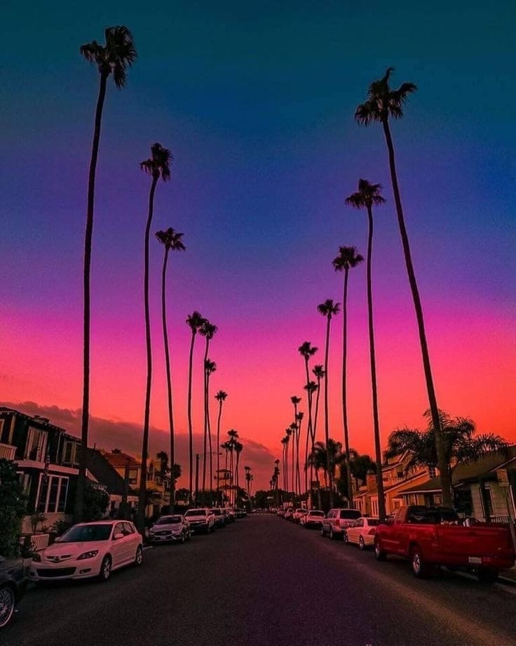 Post 9 by @california.viewer on Instagram (image)