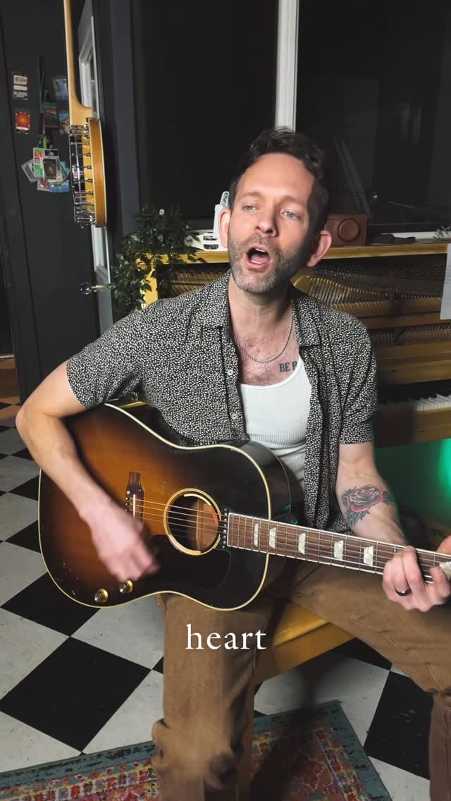 Post 4 by Tyler Cain on Instagram (video)